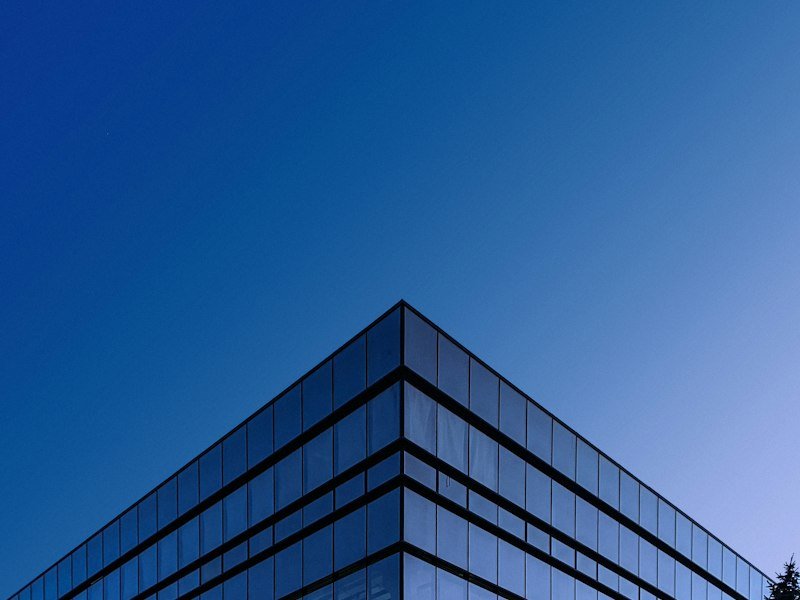 IT Park Office for Sale in Sector 135