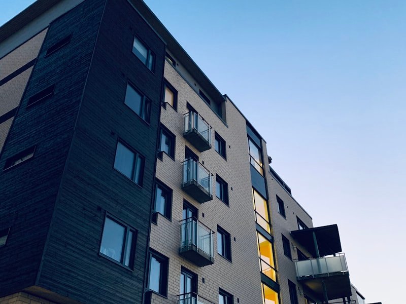 2BHK Ready to Move Flat in Sector 137