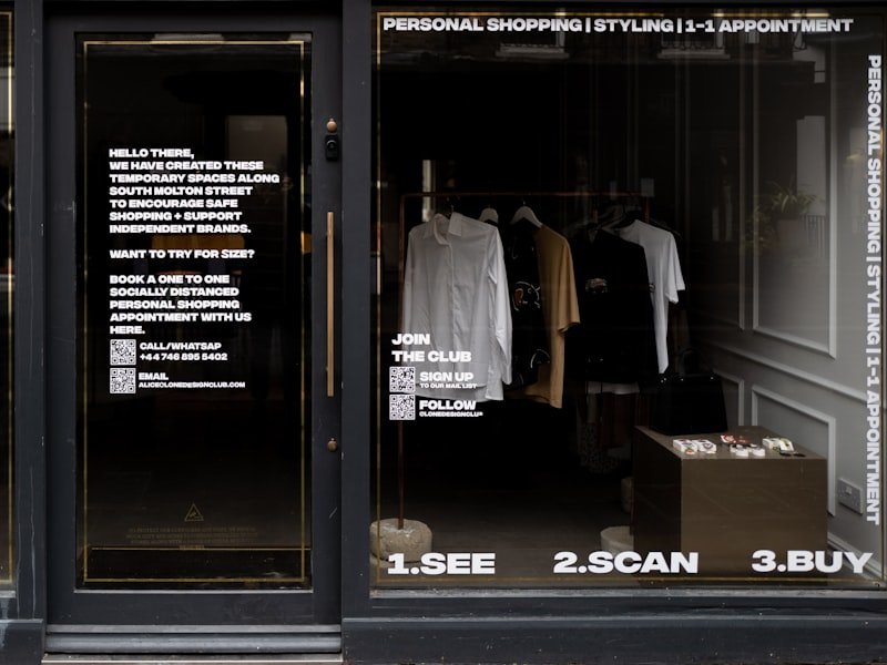 Retail Shop in Sector 18 Atta Market